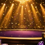 Momo Sakura 18+ 🔞 Tiểu Sử & Nội Dung Người Lớn 2026 - hình ảnh - momo-ok.ru.com