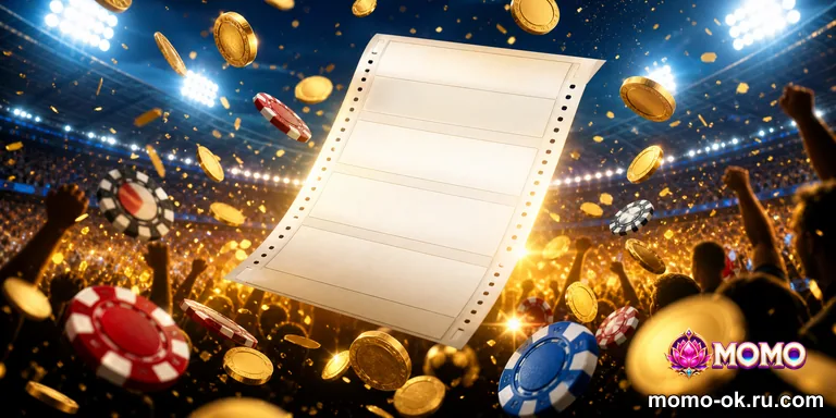 Cách Chơi Baccarat: Chi Tiết Cách Chơi Và Mẹo Thắng Bất Bại - hình ảnh - momo-ok.ru.com