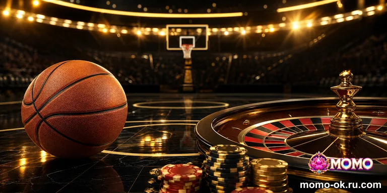 Cách Chơi Roulette Cơ Bản Tại MOMO Người Mới Cần Biết - hình ảnh - momo-ok.ru.com
