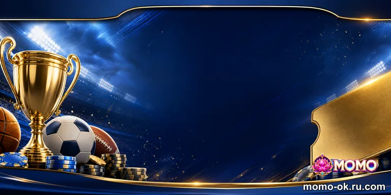 Nổ Hũ MOMO – Quay Thưởng Liền Tay, Nhận Ngay Jackpot Khủng - hình ảnh - momo-ok.ru.com Nổ Hũ MOMO – Quay Thưởng Liền Tay, Nhận Ngay Jackpot Khủng - hình ảnh - momo-ok.ru.com