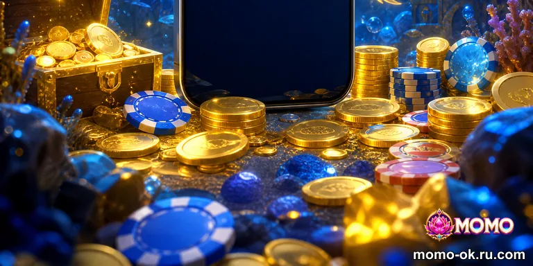 Cách Chơi Roulette Cơ Bản Tại MOMO Người Mới Cần Biết - hình ảnh - momo-ok.ru.com