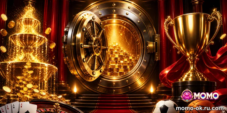 Chiến Lược Chơi Baccarat Cơ Bản Dành Cho Người Khởi Đầu - hình ảnh - momo-ok.ru.com