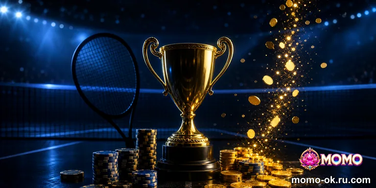 Tổng Hợp Cách Chơi BlackJack Của Cao Thủ Để Thắng Bất Bại - hình ảnh - momo-ok.ru.com