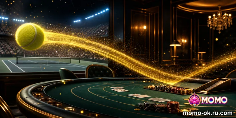 Giới Thiệu MOMO – Nền Tảng Giải Trí Hàng Đầu Châu Á 2024 - hình ảnh - momo-ok.ru.com Giới Thiệu MOMO – Nền Tảng Giải Trí Hàng Đầu Châu Á 2024 - hình ảnh - momo-ok.ru.com