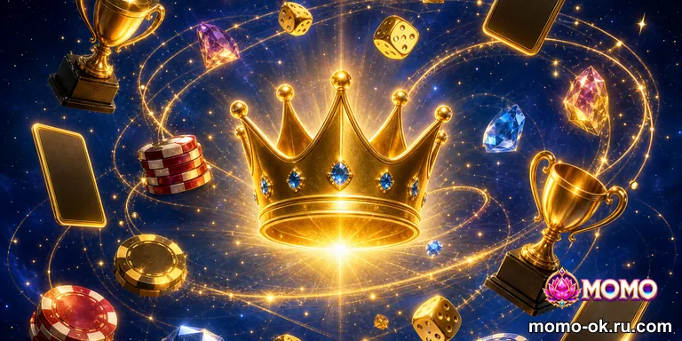 United Gaming – Nền Tảng Cá Cược Thể Thao Tại Nhà Cái MOMO - hình ảnh - momo-ok.ru.com