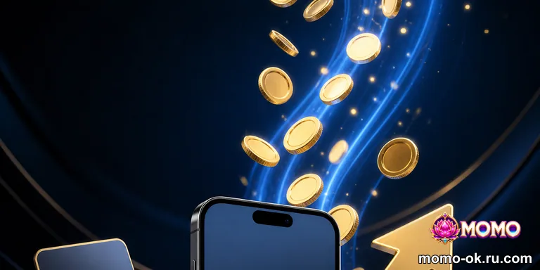 Xóc Đĩa Online || Chiến Thuật Chơi Hiệu Quả Đến 99,98% - hình ảnh - momo-ok.ru.com