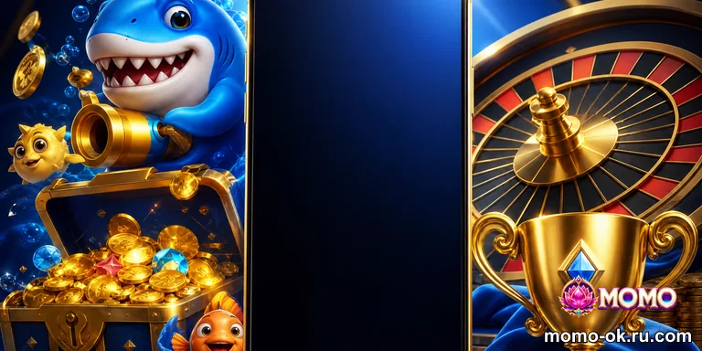 Nổ Hũ MOMO – Quay Thưởng Liền Tay, Nhận Ngay Jackpot Khủng - hình ảnh - momo-ok.ru.com Nổ Hũ MOMO – Quay Thưởng Liền Tay, Nhận Ngay Jackpot Khủng - hình ảnh - momo-ok.ru.com