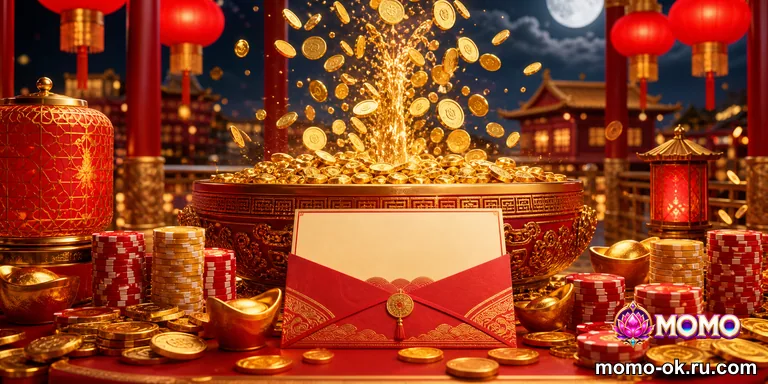 Thể Thao MOMO – Đón Mùa Euro 2024 Bùng Cháy - hình ảnh - momo-ok.ru.com