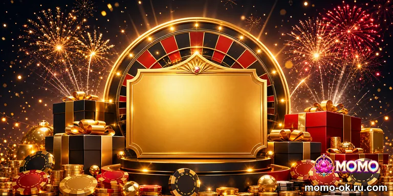 Cách Chơi Roulette Cơ Bản Tại MOMO Người Mới Cần Biết - hình ảnh - momo-ok.ru.com