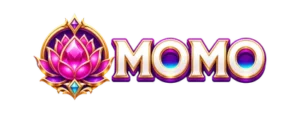 Momo Sakura 18+ 🔞 Tiểu Sử & Nội Dung Người Lớn 2026 - hình ảnh - momo-ok.ru.com