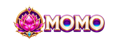 Momo Sakura 18+ 🔞 Tiểu Sử & Nội Dung Người Lớn 2026 - hình ảnh - momo-ok.ru.com Momo Sakura 18+ 🔞 Tiểu Sử & Nội Dung Người Lớn 2026 - hình ảnh - momo-ok.ru.com